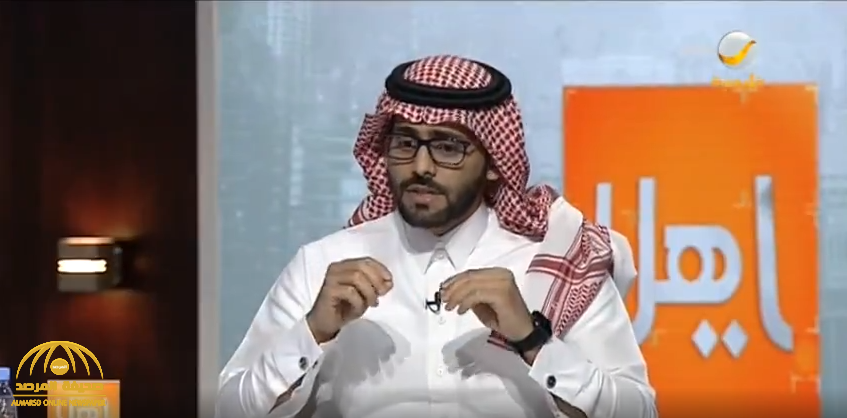 بالفيديو.. طبيب سعودي يوضح الأمراض التي يمكن علاجها بالخلايا الجذعية