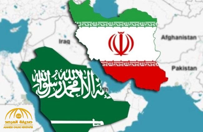 مسؤول سعودي يحسم  الجدل بشأن إجراء  المملكة محادثات مع إيران