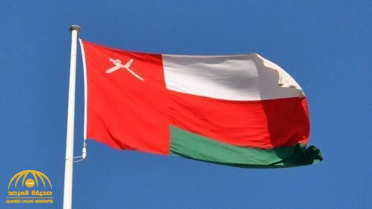 قرار جديد من سلطنة عمان بشأن القادمين إليها من 14 دولة