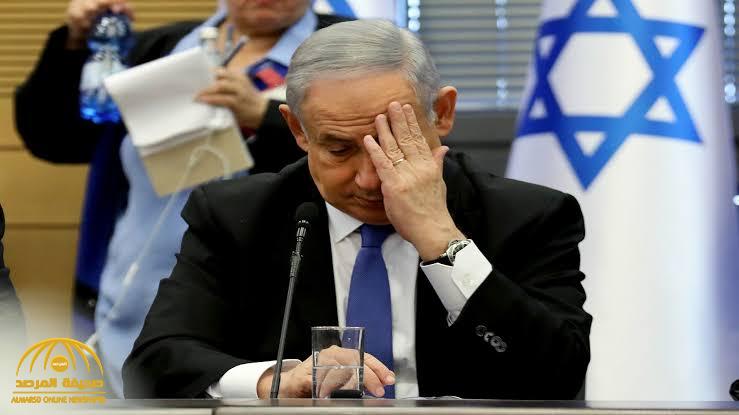 إسرائيليون يهاجمون نتنياهو بعد قرار وقف إطلاق النار: عار وفشل وبصق في وجه سكان الجنوب