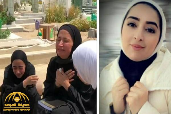 تطورات جديدة في جريمة قتل "صباح السالم" التي هزت الكويت مؤخرًا