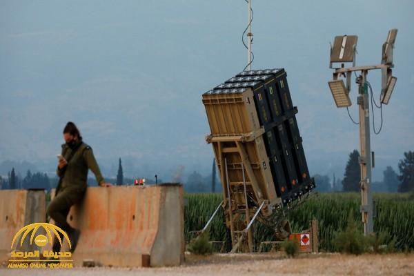 الكشف عن عدد الصواريخ التي أطلقتها الفصائل الفلسطينية من غزة على إسرائيل 
