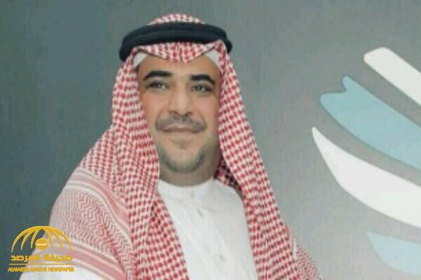 اسم "سعود القحطاني" يتصدر "تويتر".. وعبدالرحمن بن مساعد يشارك بإعادة قصيدة للمستشار السابق