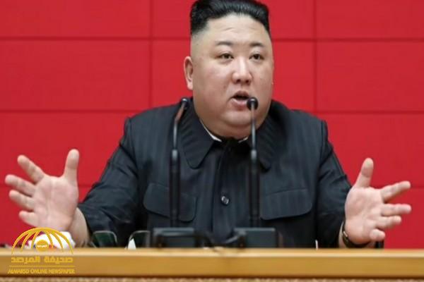 زعيم كوريا الشمالية يعدم شخص رمياً بالرصاص أمام عائلته لسبب "غير متوقع"