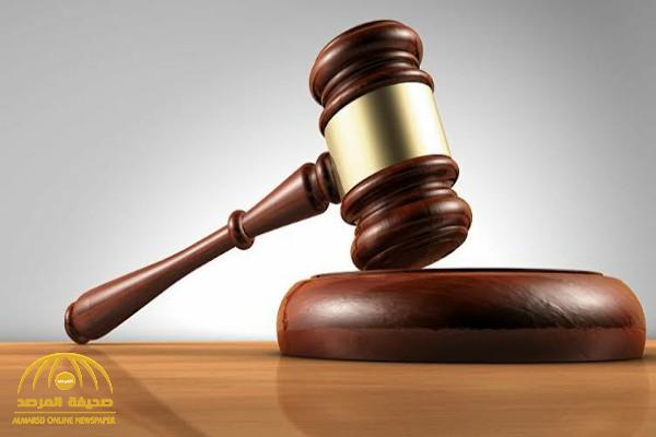 محكمة إماراتية تلزم زوجًا بتعويض زوجته مادياً لسبب لا يخطر على بال أحد!
