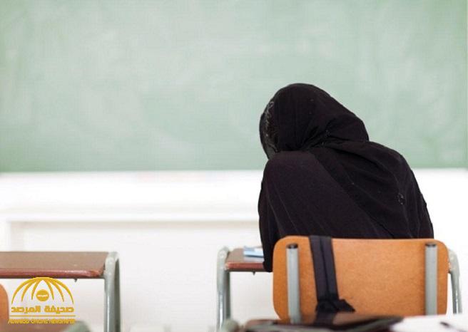 لم تنجب وأصيبت بكورونا.. وصية مؤثرة من معلمة بثانوية مكة قبل ساعات من وفاتها