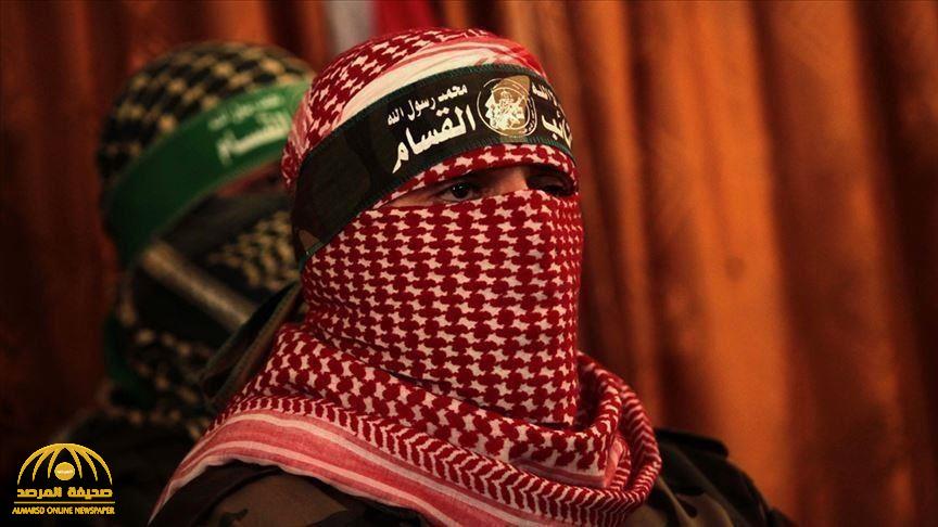 قائد "القسام" محمد الضيف يصدر أمرًا عسكريًا لسكان "تل أبيب"