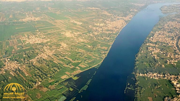 مصر توجه رسالة إلى إثيوبيا وتكشف عن فكرة مشروع سيغير حياة دول النيل