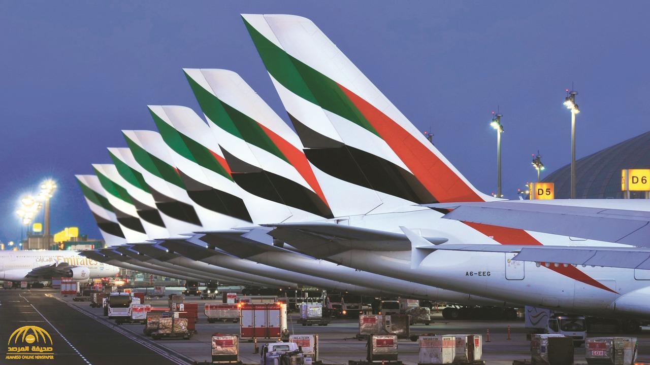 ارتفاع أسعار تذاكر الطيران بالإمارات بنسبة 40% إلى 4 وجهات عربية
