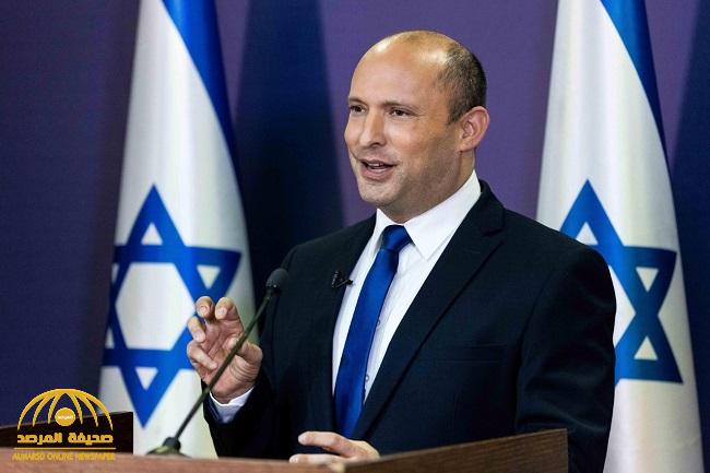 رسميا .. تعيين "بينيت" رئيساً للوزراء في إسرائيل بدلا عن نتنياهو