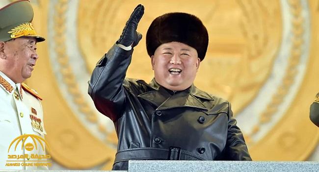 شاهد : صور تثير التكهنات حول صحة زعيم كوريا الشمالية "المختفي"