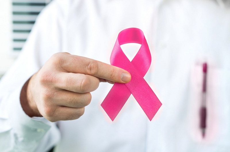 الأعراض الخمسة عشر الرئيسية للسرطان الواجب عدم تجاهلها أبدا!