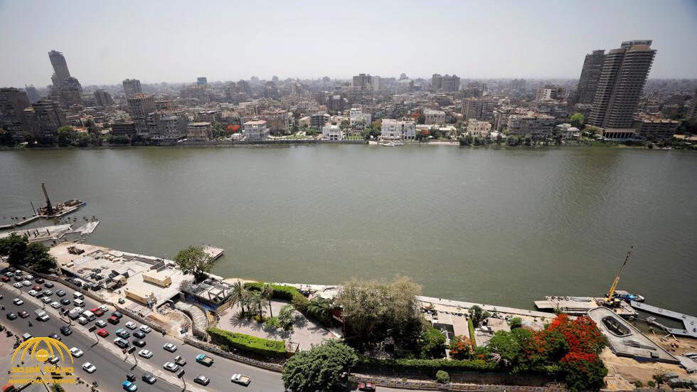 مصر.. 10 إجراءات هامة ستبدأ تنفيذها الحكومة خلال 48 ساعة