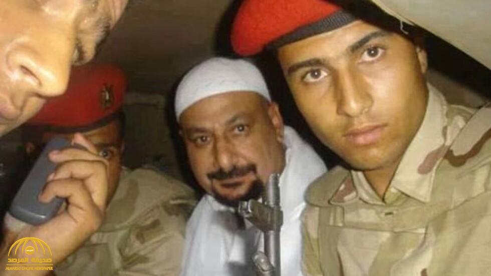 بعد تأييد الإعدام.. تعرف على المدة المتبقية أمام القيادي الإخواني "صفوت حجازي" لتنفيذ الحكم