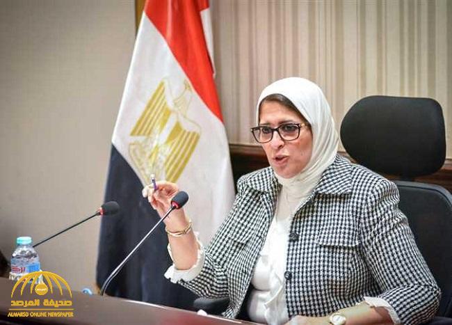 مصر تسمح للمطعمين ضد كورونا بدخول أراضيها دون الحاجة لفحص PCR
