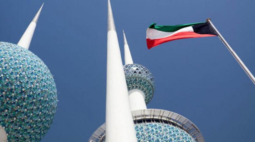 تنويه هام من سفارة المملكة بالكويت للمواطنين الراغبين بدخول الأراضي الكويتية