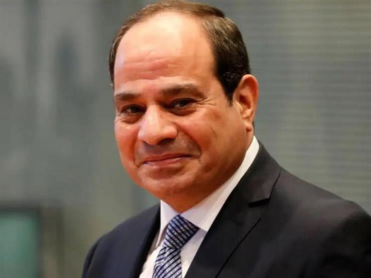 السيسي يصدر قراراً بزيادة معاشات المصريين