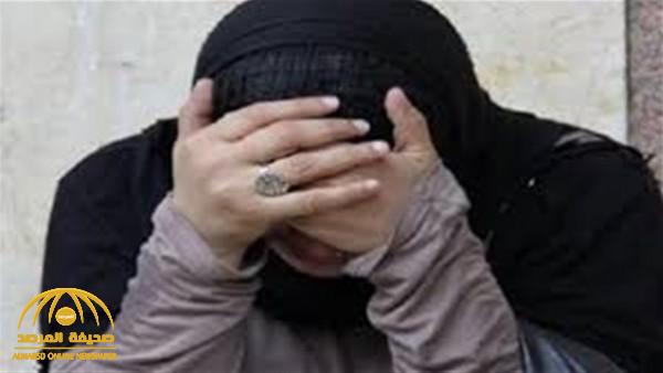 مصر : مقتل سعودي على يد زوجته .. والتحقيقات تكشف دوافع الجريمة