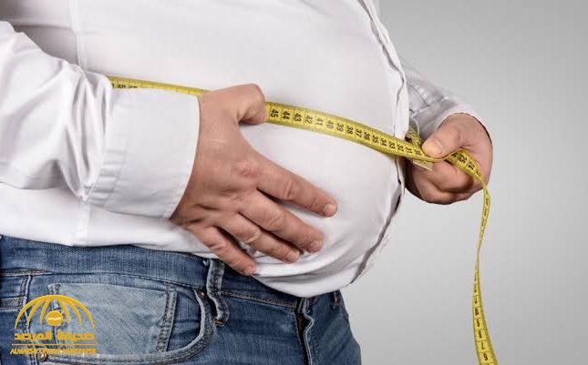 8 تركيبات غذائية "سحرية" تساعدك على فقدان الوزن بسرعة