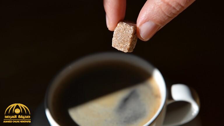 تسبب نقص سكر الدم.. مأكولات يُمنع تناولها مع القهوة