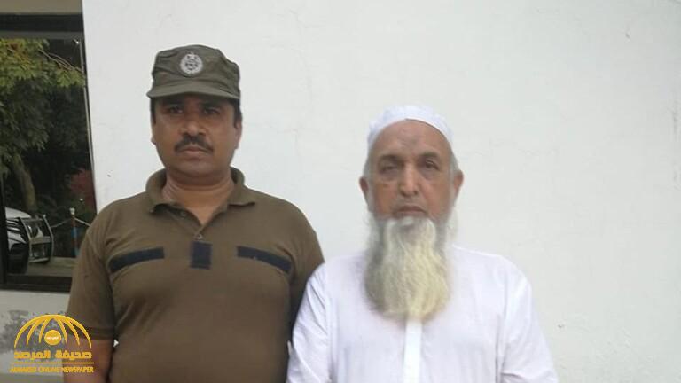 باكستان .. القبض على رجل دين متشدد اعتدى جنسيًا على طالب في مدرسة دينية