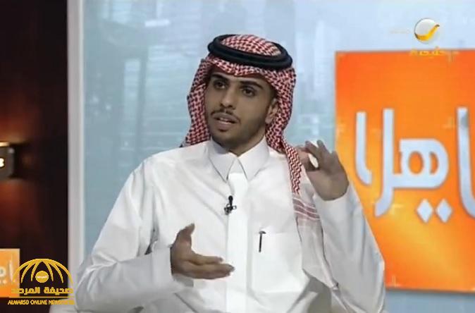 بالفيديو. . يوتيوبر سعودي يكشف عن ارتفاع أسعار الأدوية في المملكة مقارنة ببقية الدول