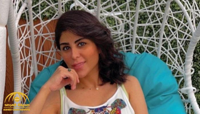 زارا البلوشي ترد على منتقدي ظهورها بـ"الشورت" في المالديف: إيش ألبس على البحر