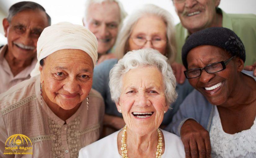 علماء يكشفون عن العوامل المؤثرة في تحديد طول العمر المتوقع للإنسان!