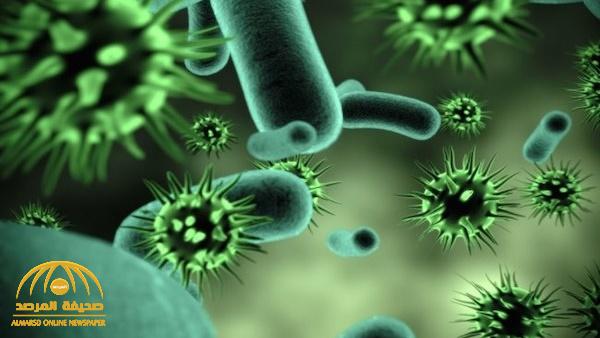 "وباء آخر يقلق العالم"..  أمريكا تسجل أول إصابة بفيروس "هانتا" القاتل.. والكشف عن أعراضه