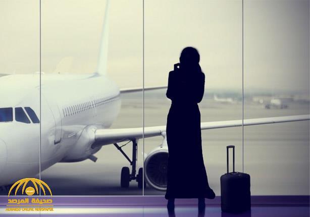 ارتفاع غير مسبوق في أسعار تذاكر الطيران.. و"مواطنة" تكشف عن سعر "صادم" لتذكرة الفلبين