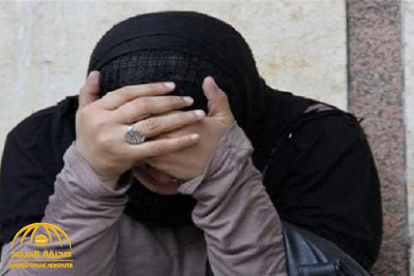 مصرية تقتل أطفالها الثلاثة بطريقة بشعة.. والكشف عن سبب ارتكابها الجريمة