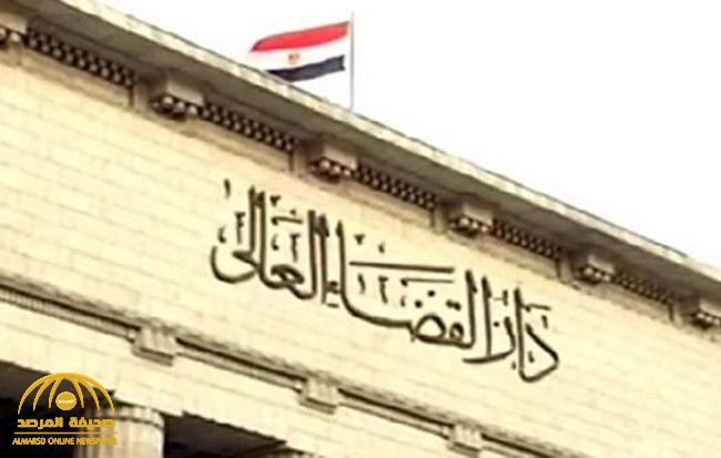 مصري يحصل على حكم قضائي هو الأول من نوعه في تاريخ البلاد