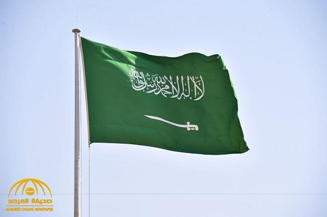 السعودية تحقق إنجازًا عالمياً غير مسبوق من بين 193 دولة