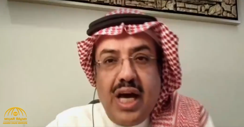 بالفيديو.. طبيب سعودي يكشف كيف تسبب "الكي" في وفاة شاب مصاب بالسرطان؟