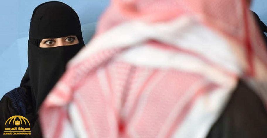 قانوني سعودي يكشف عن تفاصيل أغرب قضية لامرأة أثبتت عذريتها بعد 9 أشهر من الزواج!