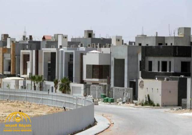 كود البناء السعودي تكلفة كم سعر