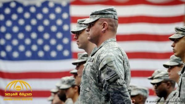 الجيش الأميركي يصدر بيانا بشأن سحب قوات ومعدات من الشرق الأوسط