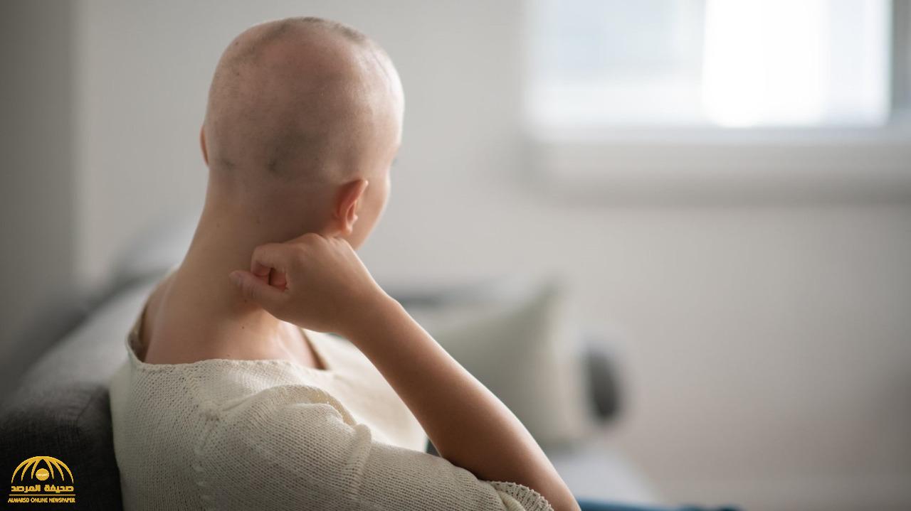 الكشف عن أخطر أنواع السرطانات فتكا وأكثرها عدوانية