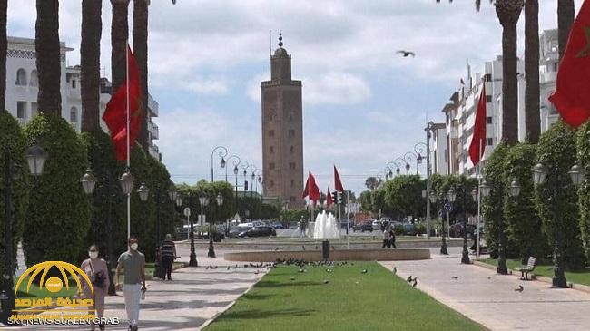 المغرب تسمح للسعوديين الراغبين في السياحة بالدخول لأراضيها