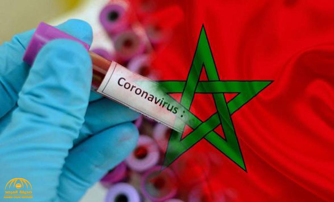 المغرب تُدرج السعوديين في القائمة المحظورة وتكشف شروط دخول أرضيها