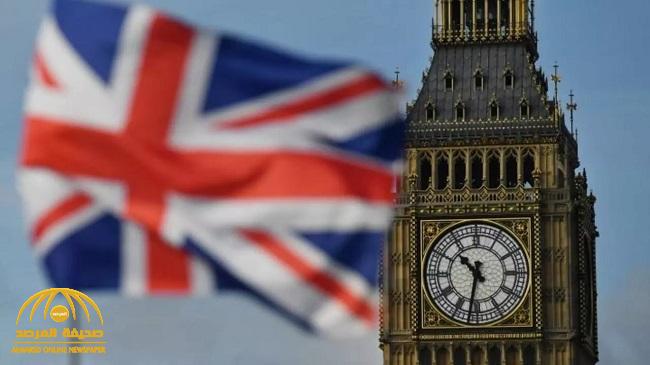 بريطانيا تمنع دخول المسافرين  من 7 دول  بينها  3 دول  عربية