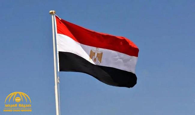أول رد مصري على إعلان وزارة الخارجية الإثيوبية بإنشاء قاعدة عسكرية في البحر الأحمر