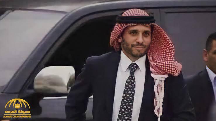 تطورات جديدة في قضية “الفتنة” بالأردن.. وهذا ما طلبه محامي الدفاع بشأن الأمير حمزة!