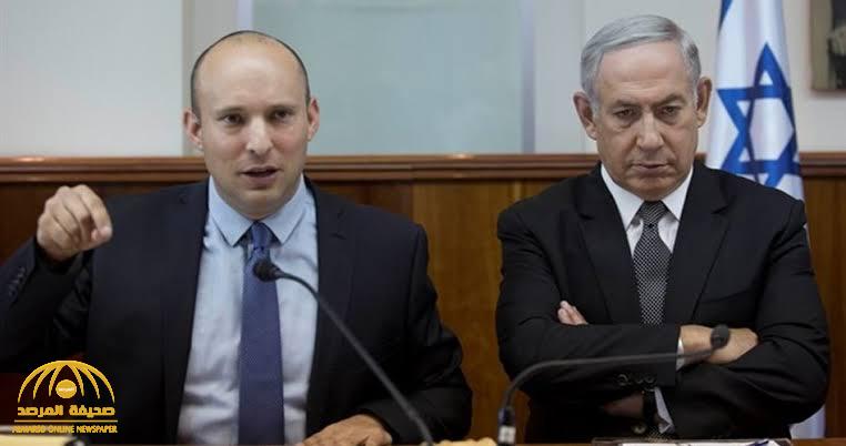 نتنياهو يلغي إجراء متبع في إسرائيل منذ 73 عاما بعد خسارته أمام غريمه بينيت