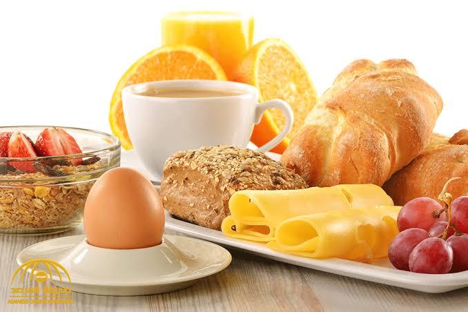 5 أطعمة يجب أن تتضمنها وجبة الإفطار لزيادة الطاقة وخفض السكر في الدم!