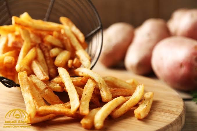 هل تسبب أمراض القلب؟.. دراسة تحسم الجدل حول تأثير البطاطس على جسم الإنسان!