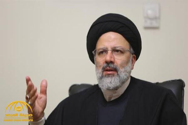 رئيس إيران الجديد ارتكب جرائم ضد الإنسانية.. وقاتل للنساء والأطفال