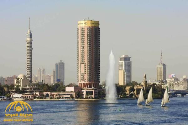 بيان مصري بعد أنباء عن منع "الخليجيات" من الإقامة بالفنادق المصرية "دون محرم"
