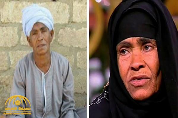 مصرية قصت شعرها وتنكرت في ملابس الرجال لمدة 50 عامًا لسبب لا يخطر على البال!