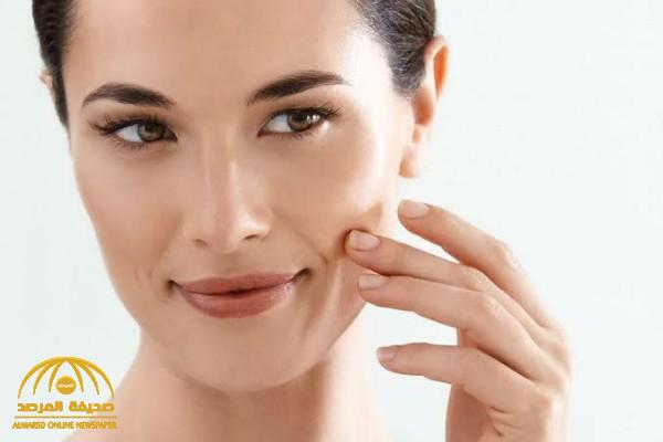 تقنية شائعة تخلصك من تجاعيد الوجه والذقن المزدوج دون جراحة أو علاجات ثقيلة.. تعرف عليها!